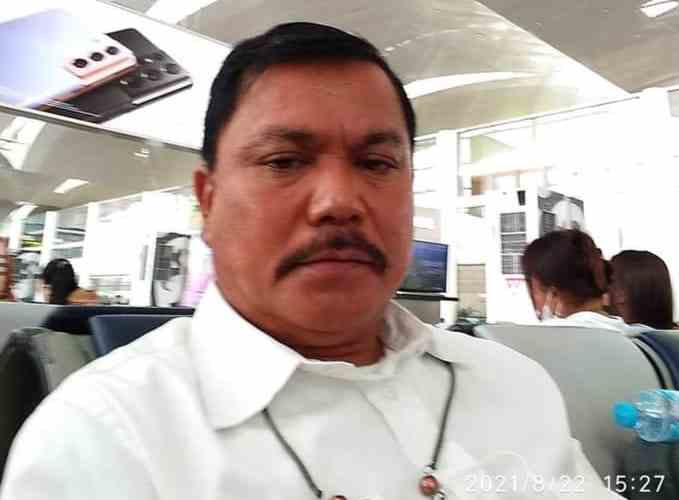 Miliaran Rupiah Hibah Pemkab Asahan ke Instansi Vertikal Picu Asumsi Negatif Publik