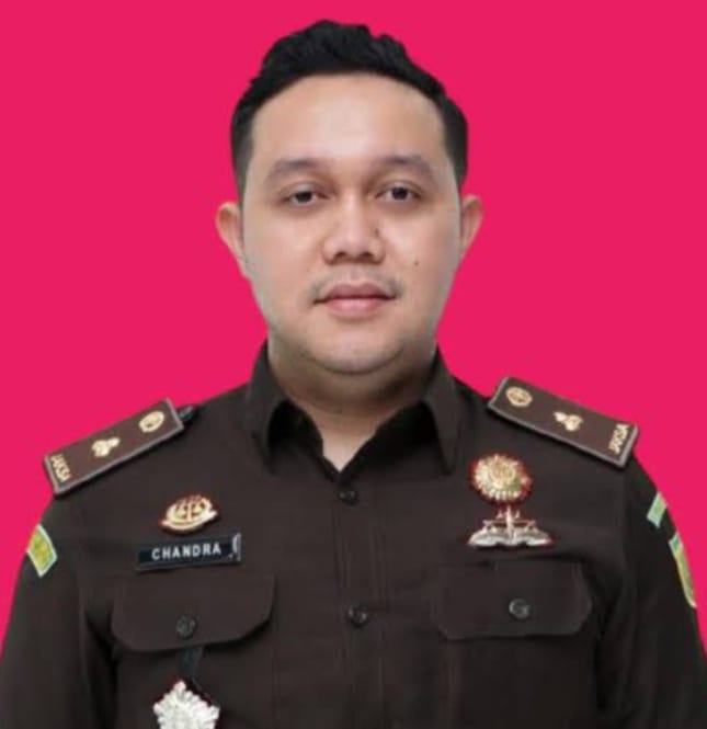 Kejaksaan Dalami Beredarnya Penjualan Neon Box, Peta Desa, Buku Perdes, Plank 3 T dan Kegiatan Bimtek 177 Desa di Asahan