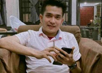 Anggaran RUSD HAMS Kisaran Rp92 Miliar Diduga “Bararoma Korupsi”, Garda Masura Sebut Direktur Pantas Dicopot dan Dipenjarakan