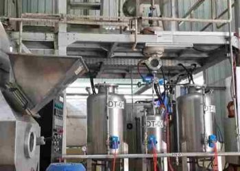 Unsyah Provinsi Aceh Ingin Bantu Pemkab Pakpak Bharat Terkait Pengelolaan dan Pengembangan Nilam