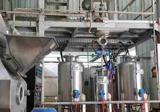 Unsyah Provinsi Aceh Ingin Bantu Pemkab Pakpak Bharat Terkait Pengelolaan dan Pengembangan Nilam