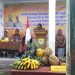 Kecamatan di Pakpak Bharat Gelar Musrenbang