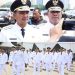 Usai Resmi Dilantik Presiden Prabowo, Wali Kota Tebing Tinggi Iman Irdian Saragih Ajak ASN Serius Melayani Masyarakat