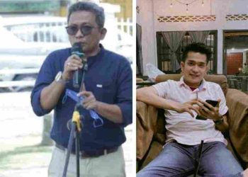 Dugaan Korupsi Pengadaan Obat-obatan dan Bahan Kimia Diperiksa Polda, DPP Garda Masura Minta Direktur Kurniadi Jadi Tersangka