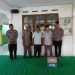 Pentingnya Kerjasama Dalam Menjaga Keamanan, Kapolsek Bosar Maligas Tak Henti Jalin Silaturahmi dengan Pengurus BKM Masjid Al-Hidayah Nagori Boluk