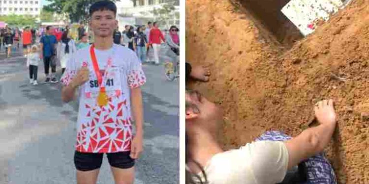 Pemeriksaan Saksi Korban Penganiyaan Terhadap Siswa Hingga Tewas Diduga Belum Dilakukan, Klarifikasi Humas Polres Asahan Langgar Perpol Nomor 7 Tahun 2022