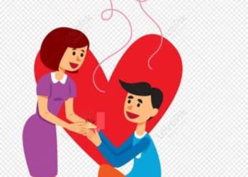 Dugaan Cinlok Oknum Pejabat Pemkab Asahan dengan Seorang PNS Wanita di Rumah Sakit Kisaran