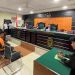 JPU Kejari Asahan Tuntut Pidana Mati Dua Orang Terdakwa Pembawa 25 Kg Sabu