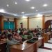 Warga Minta Kaji Ulang Izin KTH Wisata, Tanpa Sosialisasi Keluar Perizinan