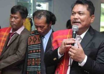 Siswa Kelas XII di Kisaran Diduga Ditendang Oknum Polisi Berujung Kematian, Praktisi Hukum Minta Dilakukan Ekshumasi