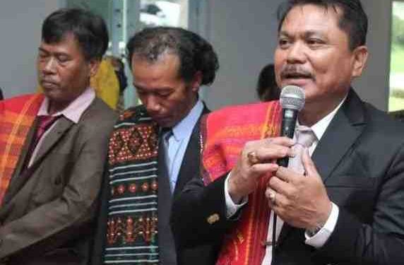 Siswa Kelas XII di Kisaran Diduga Ditendang Oknum Polisi Berujung Kematian, Praktisi Hukum Minta Dilakukan Ekshumasi