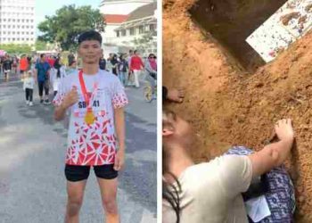 Hasil Labfor Dinyatakan Negatif, Kuasa Hukum : Klarifikasi Humas Polres Asahan Sebut Alm Pandu Siregar Positif Narkoba Adalah Hoax