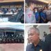 Polisi Grebek Sabung Ayam di Kediaman Oknum Anggota DPRD Asahan, Kapolres Sebut Para Pelaku Ditersangkakan