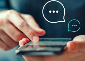 Diduga Minta Uang Rp1 Juta Lewat Chat WhatsApp, Wanita Magang Rumah Sakit di Kisaran Dilabrak Istri Direktur