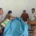 Penemuan Jenazah Supir Angkot di Nagori Tangga Batu Polsek Tanah Jawa Tanggap Cepat Tangani