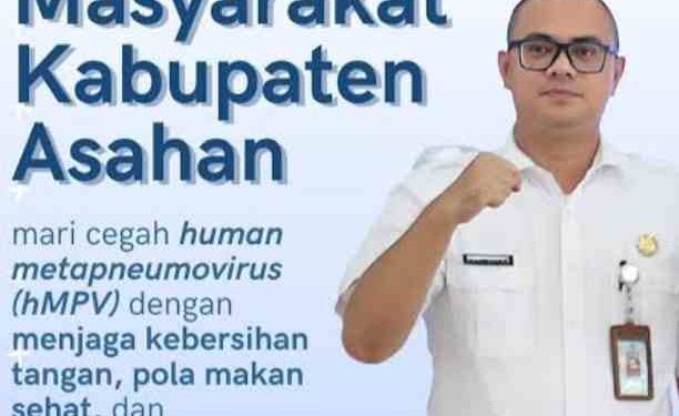 Diduga Salah Input, Dinkes Asahan Sebut Honorarium Narasumber Kegiatan MPDN Tahun 2025 Sebesar Rp.21.600.000 Bukan Rp.21,6 Miliar