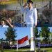 Wali Kota Tebing Tinggi Pimpin Upacara Peringatan Hari Otonomi Daerah ke-XXIX Tahun 2025