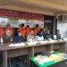 Polres Ungkap 3 Kasus Peredaran Narkotika, Satu Tersangka Pengedar 1 Kg Kokain Terancam Hukuman Seumur Hidup dan Mati