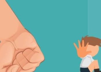 Diduga Cabuli Sejumlah Siswa SD, Oknum Guru ASN Ditahan di Polres Asahan