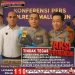 Polres Simalungun Tingkatkan Layanan Tanggap Darurat, Ajak Masyarakat Manfaatkan Nomor 110