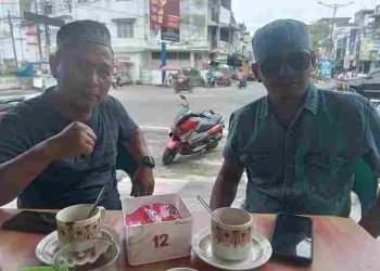 Dugaan Pungli dan Korupsi, Kanwil Kemenag Sumut dan Kejari Diminta Copot dan Periksa Kakan dan KTU Kemenag Asahan