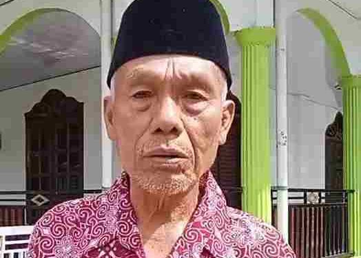 Polres Simalungun Intensifkan Operasi Anti Premanisme, MUI Sampaikan Terimakasih