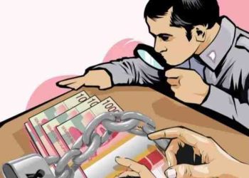 Dugaan Pemotongan 15 Persen Dana BOK Puskesmas Viral di Medsos, Ini Kata Wabup dan Sekretaris Dinkes