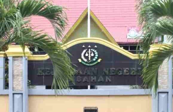 Dugaan Korupsi dan Pungli, Kejari Asahan Periksa Sejumlah Petinggi di Kemenag Asahan