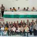 Komisi I DPRD Simalungun Monitoring Anggaran Dana Desa 2024