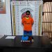 Sat Narkoba Polres Simalungun Berhasil Bongkar Jaringan Sabu 25 Gram di Pematang Bandar