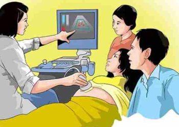 Untuk Kurangi Angka Kematian Ibu dan Anak di Asahan, Dana BOK Berbiaya Rp.19 M Diduga Jadi Ajang Korupsi