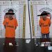 Tidak Mengenal Lelah, Sat Narkoba Polres Simalungun Berhasil Bongkar Jaringan Sabu 17,93 Gram, Dua Tersangka Diringkus