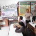 Kapolres Simalungun Pantau Langsung Pelayanan SKCK, Polisi Untuk Rakyat