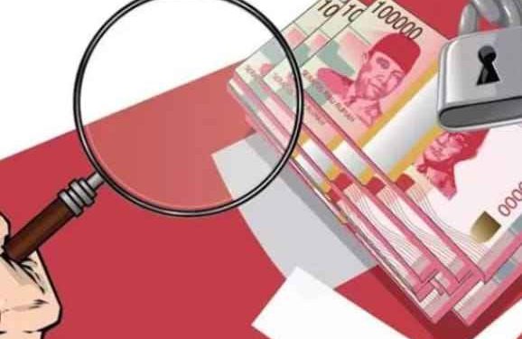 Oknum DPRD Diduga Pengurus Cabor Ikut Terlibat Loloskan Anggaran KONI Senilai Rp.52,5 Miliar Harus Diperiksa