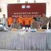 Hasil Kerja Keras Sat Reskrim Polres Simalungun Raih Prestasi Gemilang, Sukses Tangani 338 Kasus Pidana dalam 6 Bulan