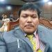 Diduga Tercium “Aroma Korupsi” Dana Hibah KONI Dibagi-Bagikan, 37 Cabor di Asahan Layak Diperiksa