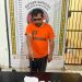 Indra Jaya Sembiring Diamankan Sat Narkoba Polres Simalungun Miliki Barang Haram Narkoba 3,77 Gram Sabu dan 1,97 Gram Ganja