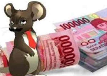 Dugaan Pungli Uang Komite di SMA N 2 Kisaran Dibandrol Rp75 Ribu Disoroti