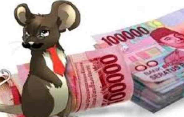 Dugaan Pungli Uang Komite di SMA N 2 Kisaran Dibandrol Rp75 Ribu Disoroti