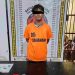 Toni Diringkus Memiliki Sabu 2,72 Gram Diringkus Sat Narkoba Polres Simalungun