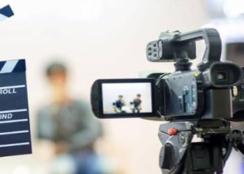 Sempat Gelar Rapat, Pengadaan Video Profil Potensi Desa Ditarif Rp8,5 Juta per Desa Diduga Mark-up Terindikasi Fiktif