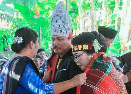 Soroti Kasus Hibah KONI Senilai Rp.52,5 Miliar di Kejaksaan, Tumpak : Meskipun Kebohongan Itu Berlari Secepat Kilat, Suatu Waktu Kebenaran Dapat Mengalahkannya