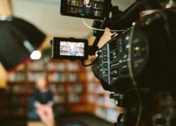 Jaksa dan Polisi Diminta Usut Pengadaan Video Profil Potensi Desa se-Asahan Habiskan Anggaran Rp.1,5 Miliar