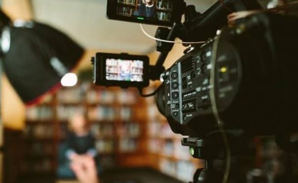 Jaksa dan Polisi Diminta Usut Pengadaan Video Profil Potensi Desa se-Asahan Habiskan Anggaran Rp.1,5 Miliar