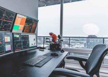 Soal Penyertaan Modal ke Bank Sumut Rp35 Miliar Diduga Jadi Temuan, Pemkab Harus Kaji Regulasi Disesuaikan Undang-Undang