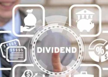 Sisa Deviden Dimasukkan Dalam Laba Ditahan Jadi Persoalan Serius, Bupati Harus Tinjau Proses Penyertaan Modal ke Bank Sumut Senilai Rp35 Miliar