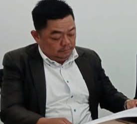 Regulasi Penyertaan Modal ke Bank Sumut Rp25 Miliar Dinilai Cacat Hukum, Pemkab Asahan Terancam Digugat