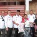 Sebanyak 89 Paket Bantuan Atensi Penyandang Disabilitas Disalurkan, Bupati Dairi : Dukungan Kita Prioritaskan, Manfaatkan dengan Sebaik-baiknya