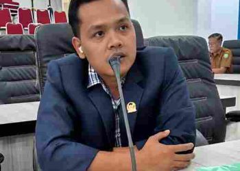 Wildan Lubis: Tindakan Polisi Terhadap Ketua Nasdem Sumut Mencederai Marwah Demokrasi