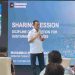 Pelindo Regional 1 Gelar Sharing Session Bersama Direktur Teknik PT Pelabuhan Indonesia